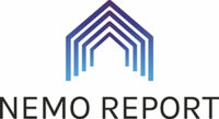 Nemo Report