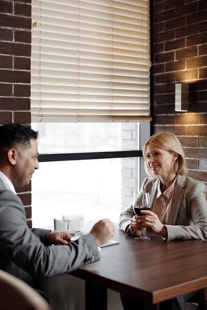 Přítel vaší firmy-Bravo Consulting-2 Přítel vaší firmy-Bravo Consulting-2