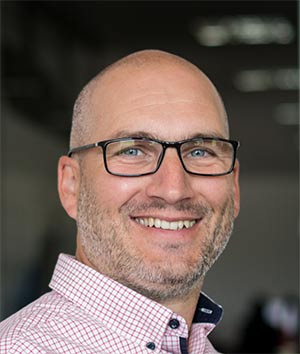 Tomáš-Petrů---Bravo-Consulting---o-nás Tomáš-Petrů---Bravo-Consulting---o-nás