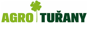 agro-turany-logo