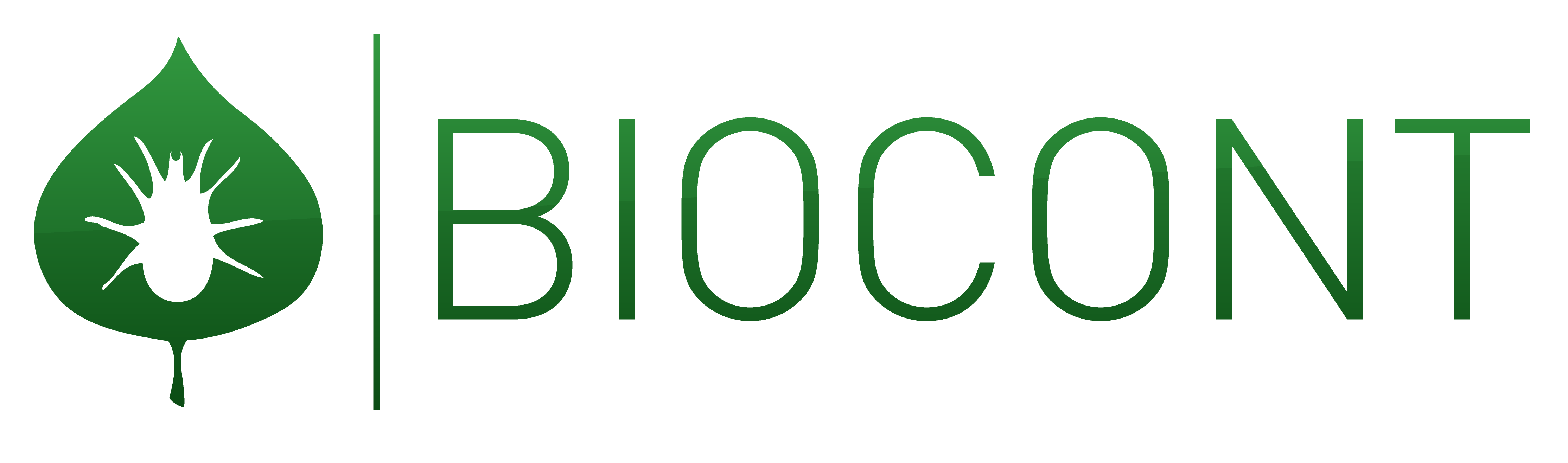 biocont-logo