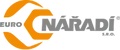 euronaradi-logo