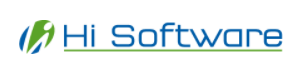hisoftware-logo