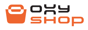 oxyshop-logo