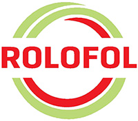 rolofol-logo