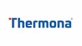 thermona-logo