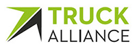 truckalliance-logo